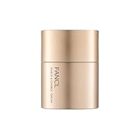 Amazon | ファンケル (FANCL) シールドチャージ クリーム レフィル 30g